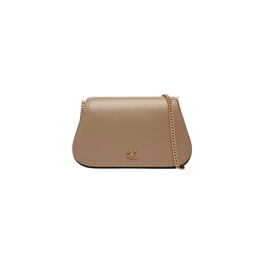 Calvin Klein Femme Sacs