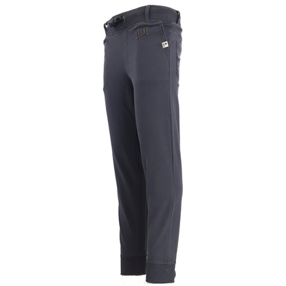 Leone 1947 Femme Pantalons