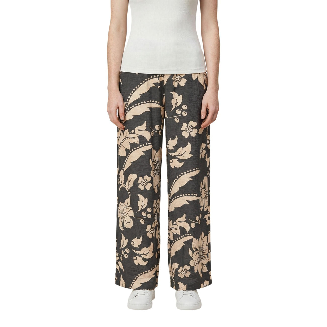 Jacqueline De Yong Femme Pantalons