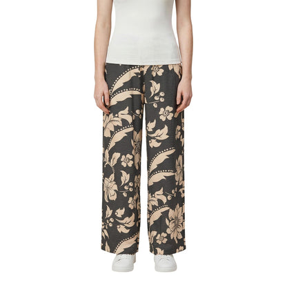 Jacqueline De Yong Femme Pantalons