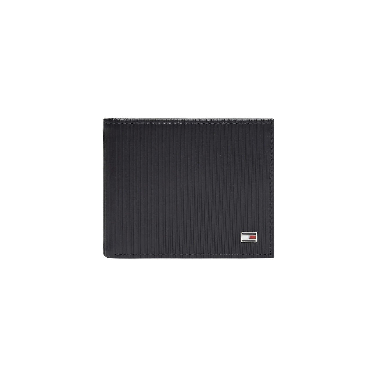 Tommy Hilfiger Homme Portefeuilles