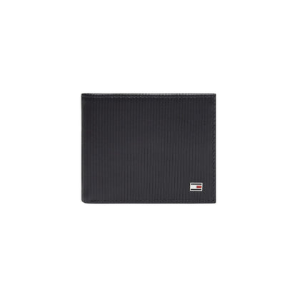 Tommy Hilfiger Homme Portefeuilles