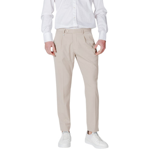 Antony Morato Homme Pantalons