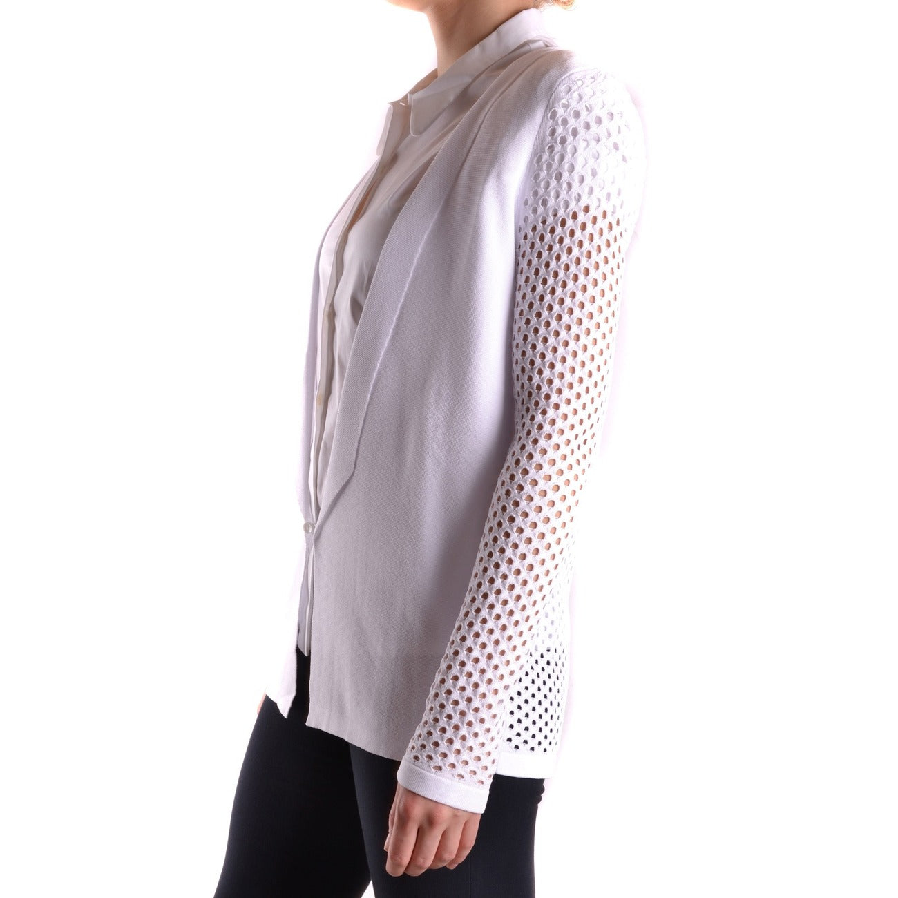 Pinko Femme Cardigans