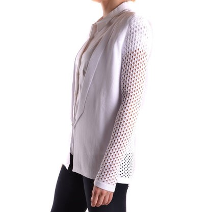 Pinko Femme Cardigans