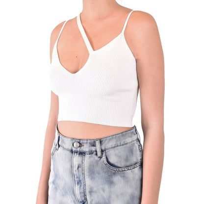 Laneus Femme Blouse