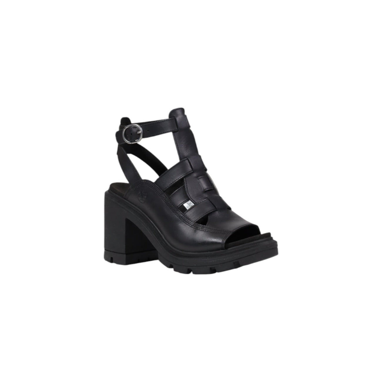Timberland Femme Sandales