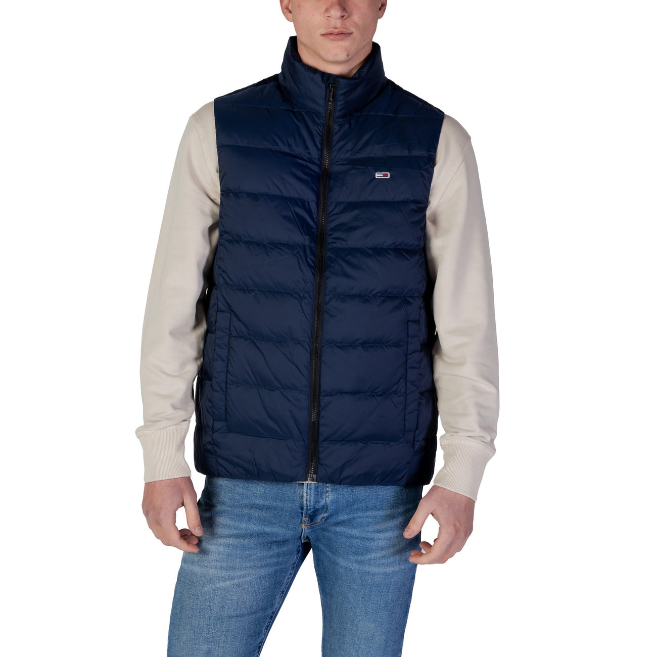 Tommy Hilfiger Jeans Homme Vestes