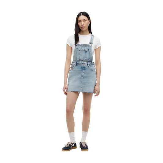 Tommy Hilfiger Jeans Femme Jupes