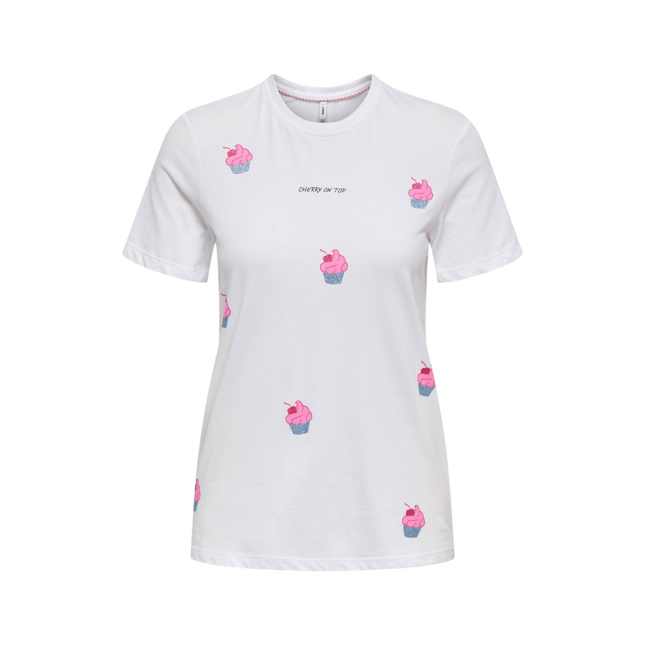 Only Femme T-Shirts