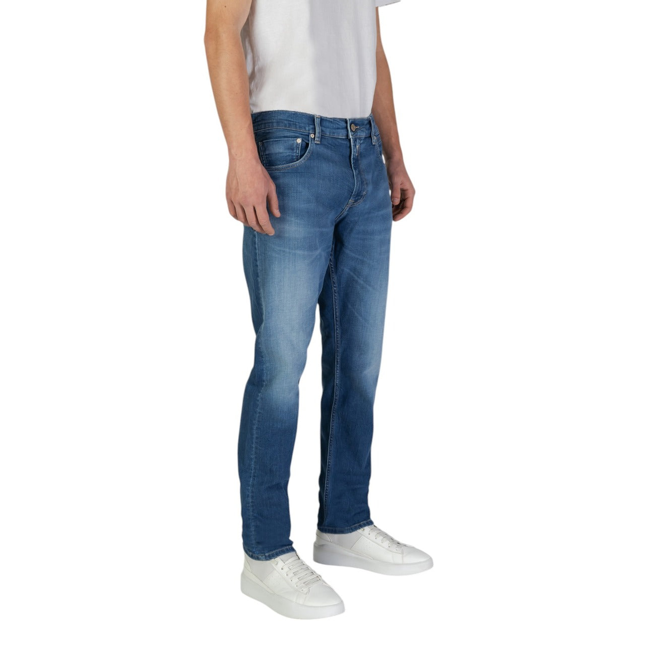 Replay Homme Jeans