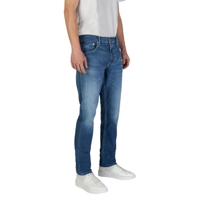Replay Homme Jeans