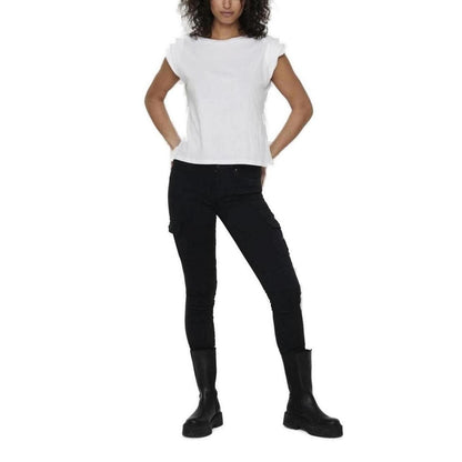 Only Femme Jeans