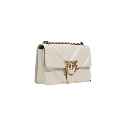 Pinko Femme Sacs