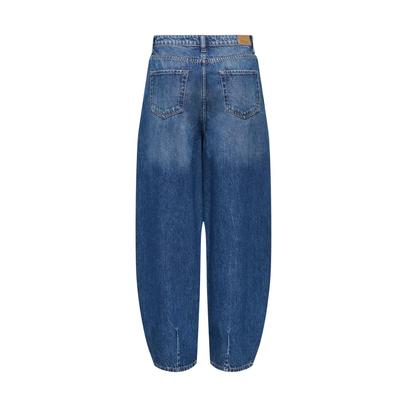 Jacqueline De Yong Femme Jeans