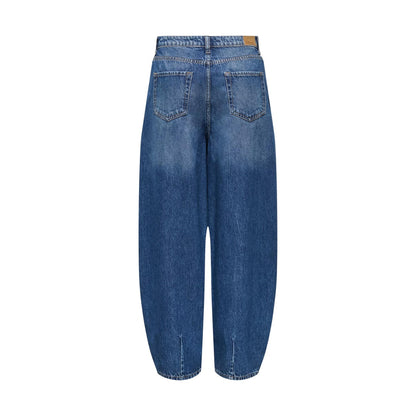 Jacqueline De Yong Femme Jeans