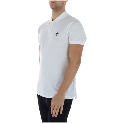 Timberland Homme Polo