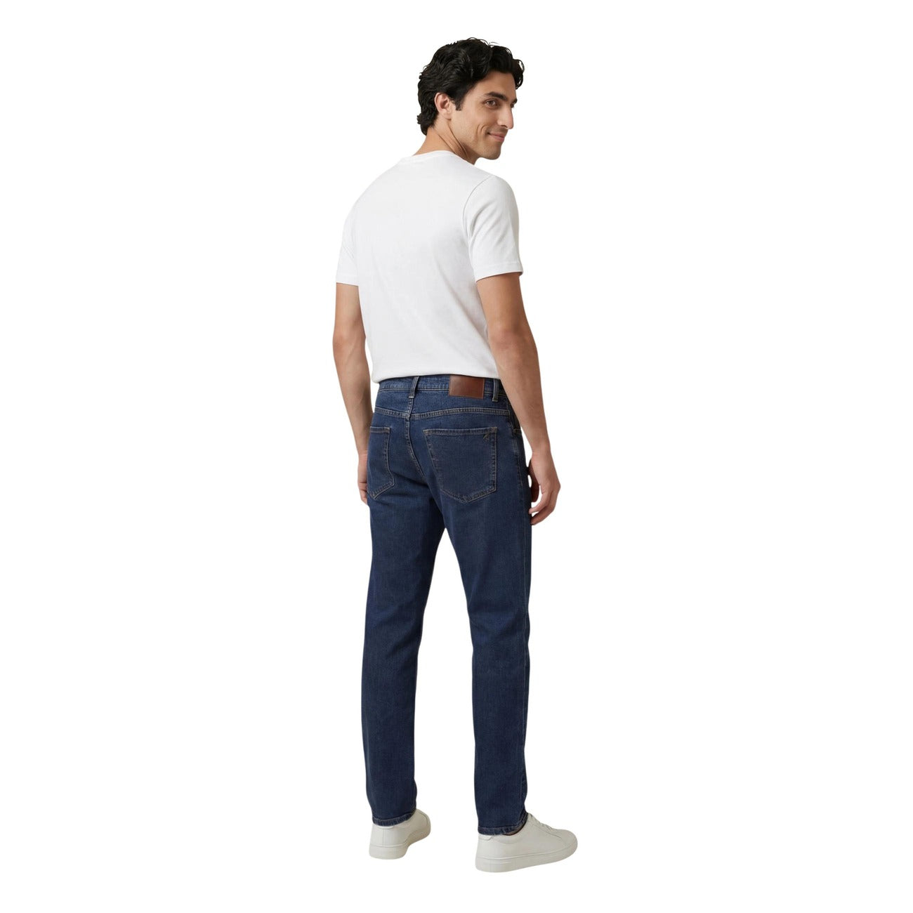 Guess Homme T-Shirts