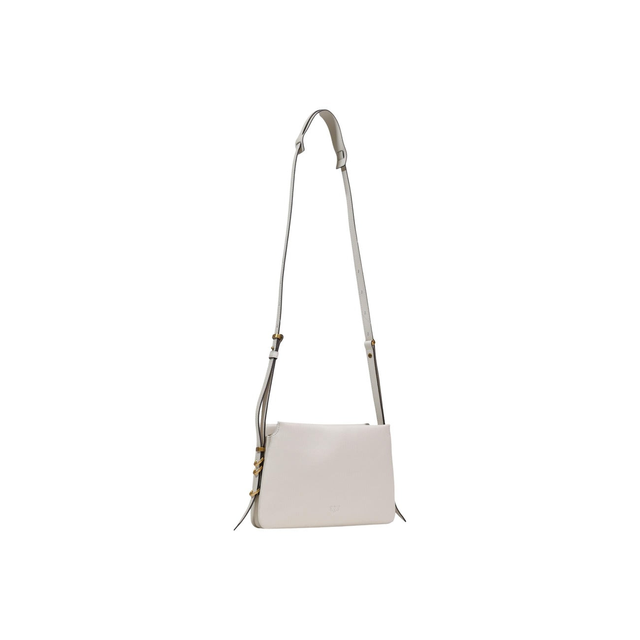 Pinko Femme Sacs