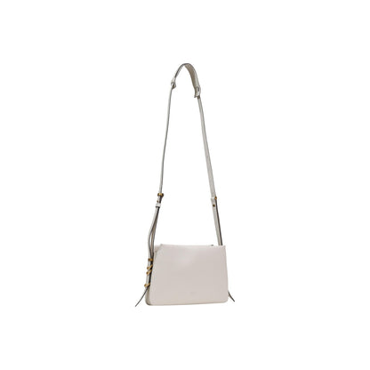 Pinko Femme Sacs