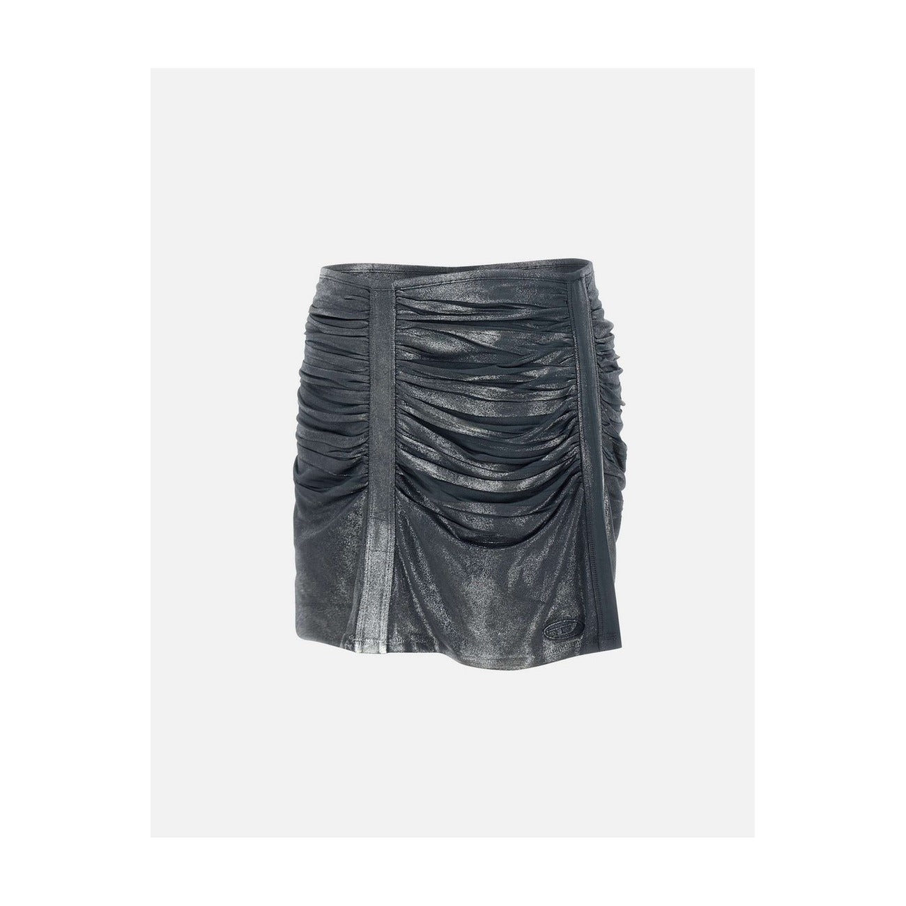 Diesel Femme Jupes