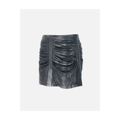 Diesel Femme Jupes
