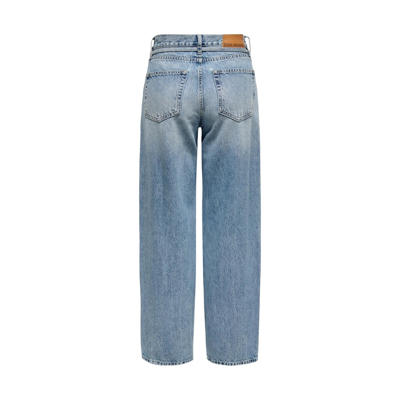 Only Femme Jeans