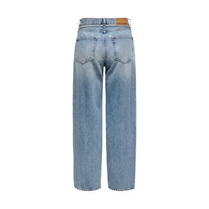 Only Femme Jeans