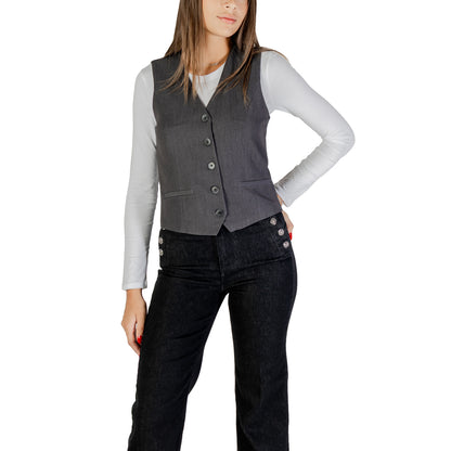 Only Femme Gilets