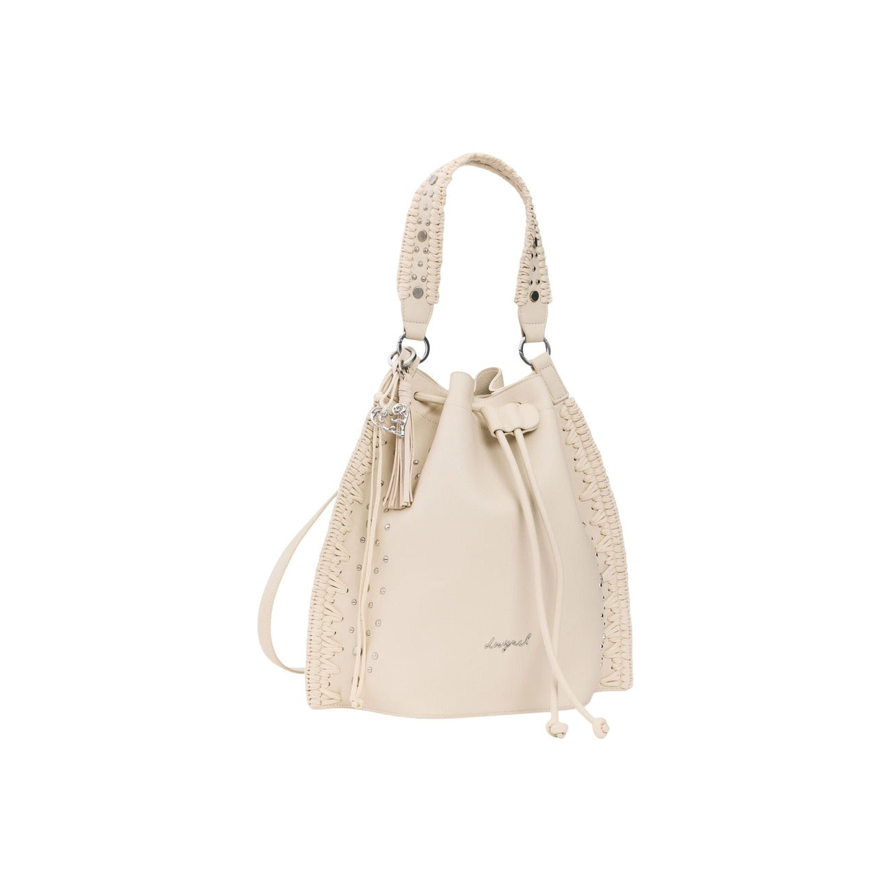 Desigual Femme Sacs