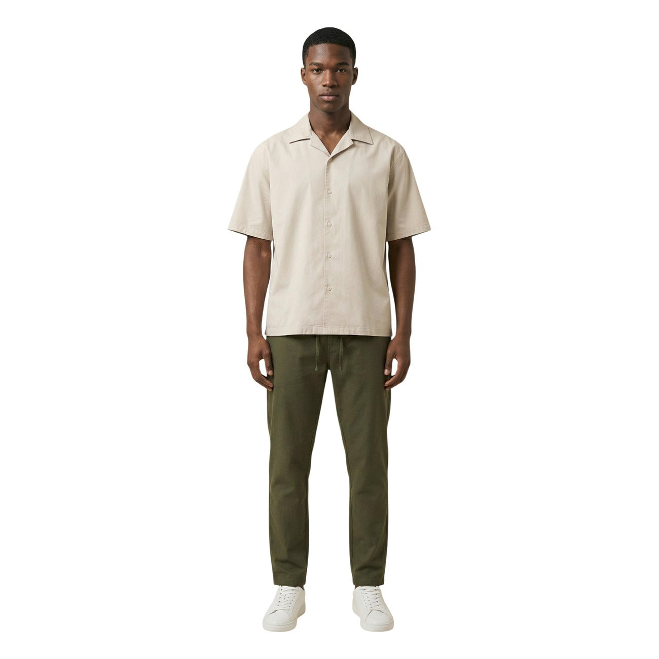 Only & Sons Homme Chemises