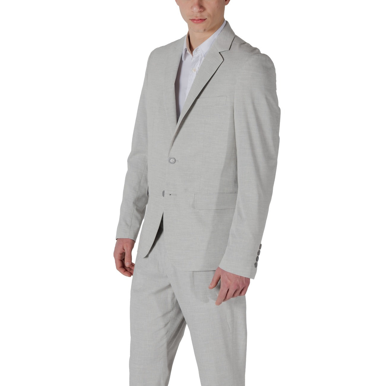 Antony Morato Homme Jaquettes