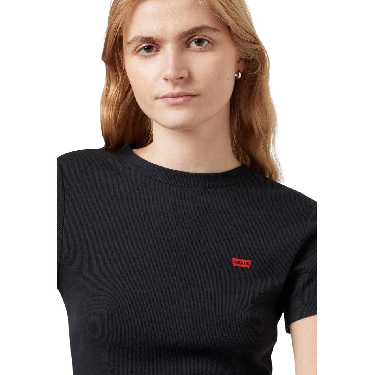 Levi`s Femme T-Shirts