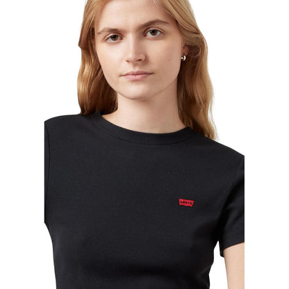 Levi`s Femme T-Shirts