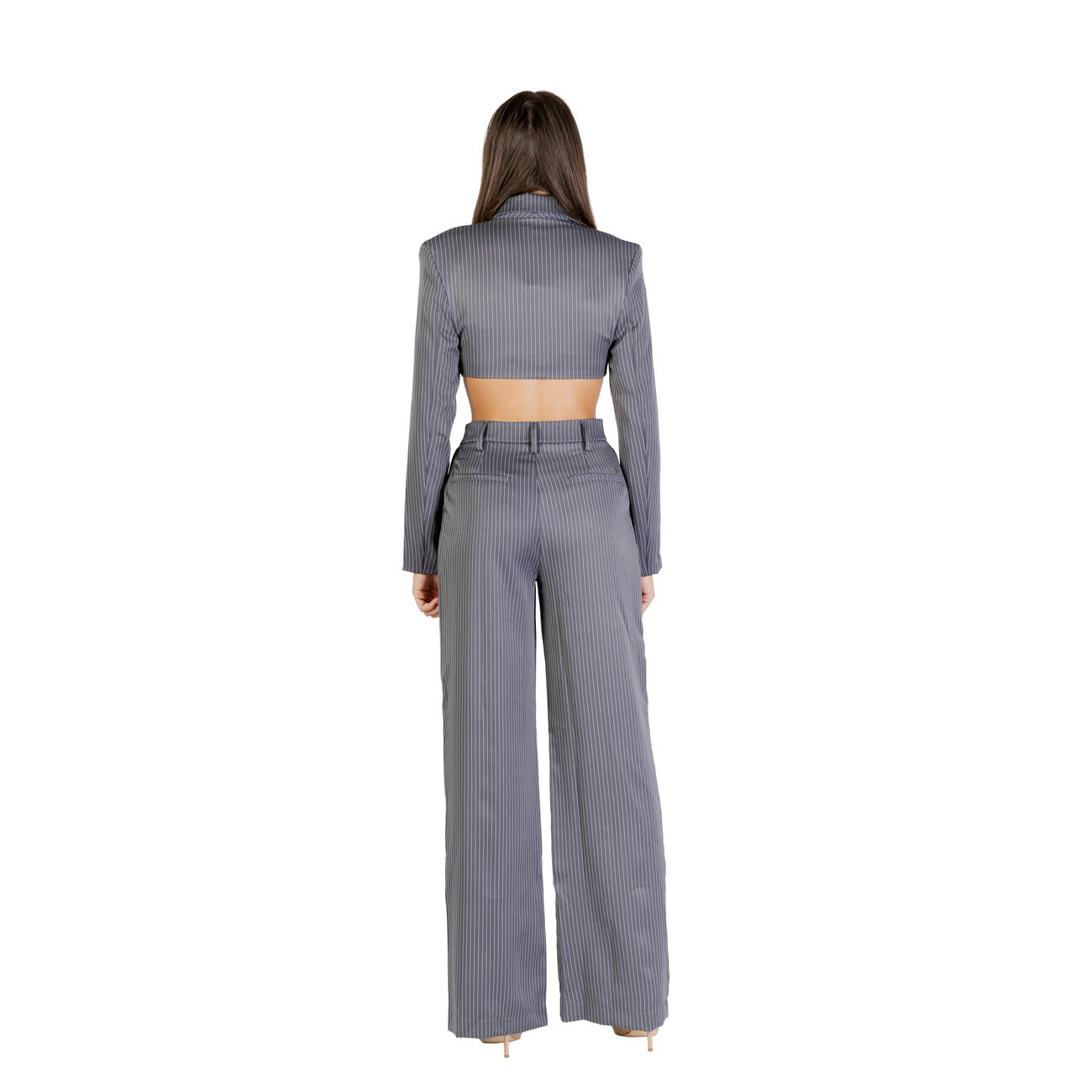 Colcci Femme Survetements