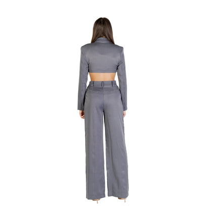 Colcci Femme Survetements