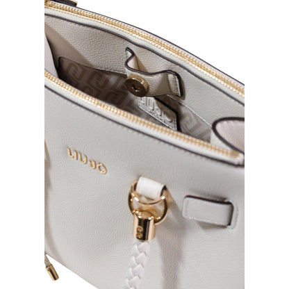 Liu Jo Femme Sacs
