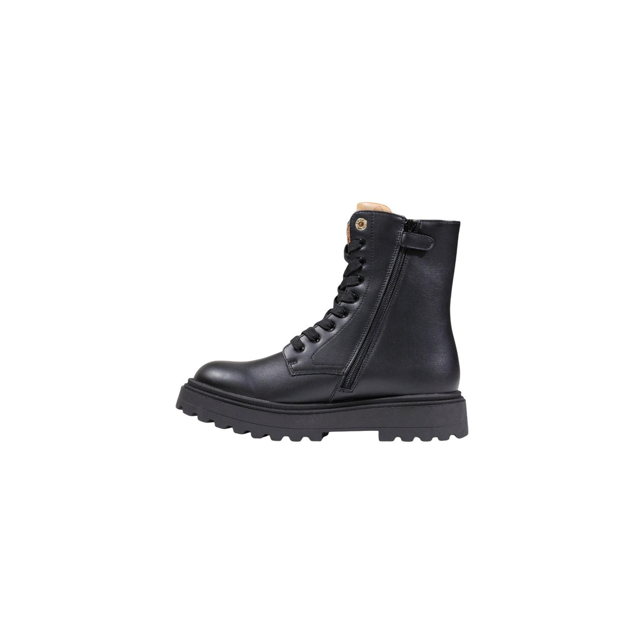 Alviero Martini Prima Classe Femme Bottes