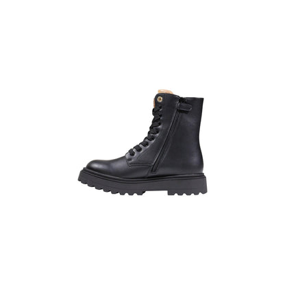 Alviero Martini Prima Classe Femme Bottes