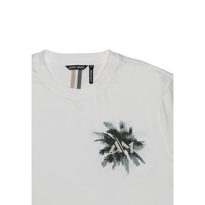 Antony Morato Homme T-Shirts