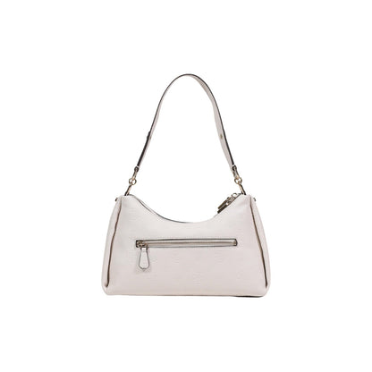 Guess Femme Sacs