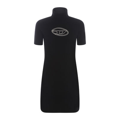 Diesel Femme Robes