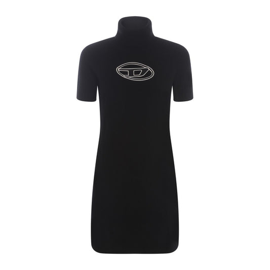 Diesel Femme Robes