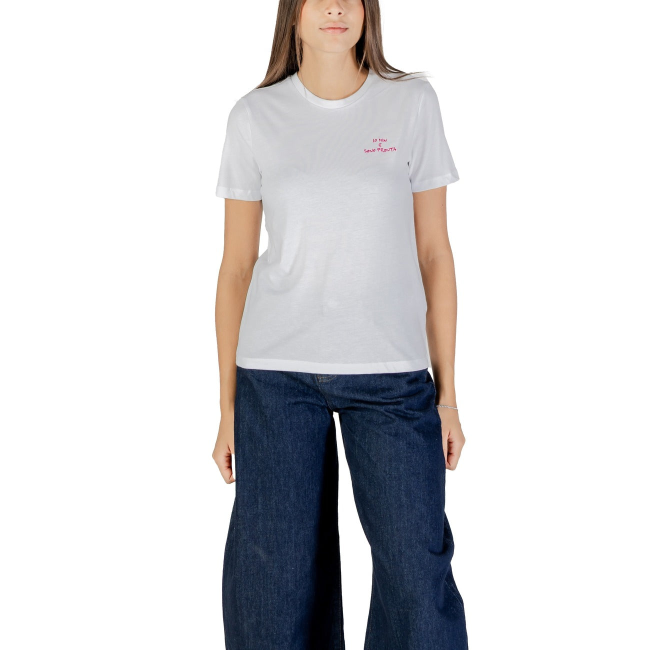 Only Femme T-Shirts