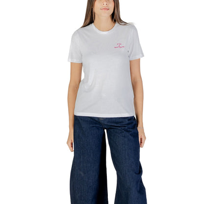 Only Femme T-Shirts