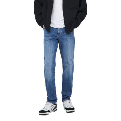 Only & Sons Homme Jeans