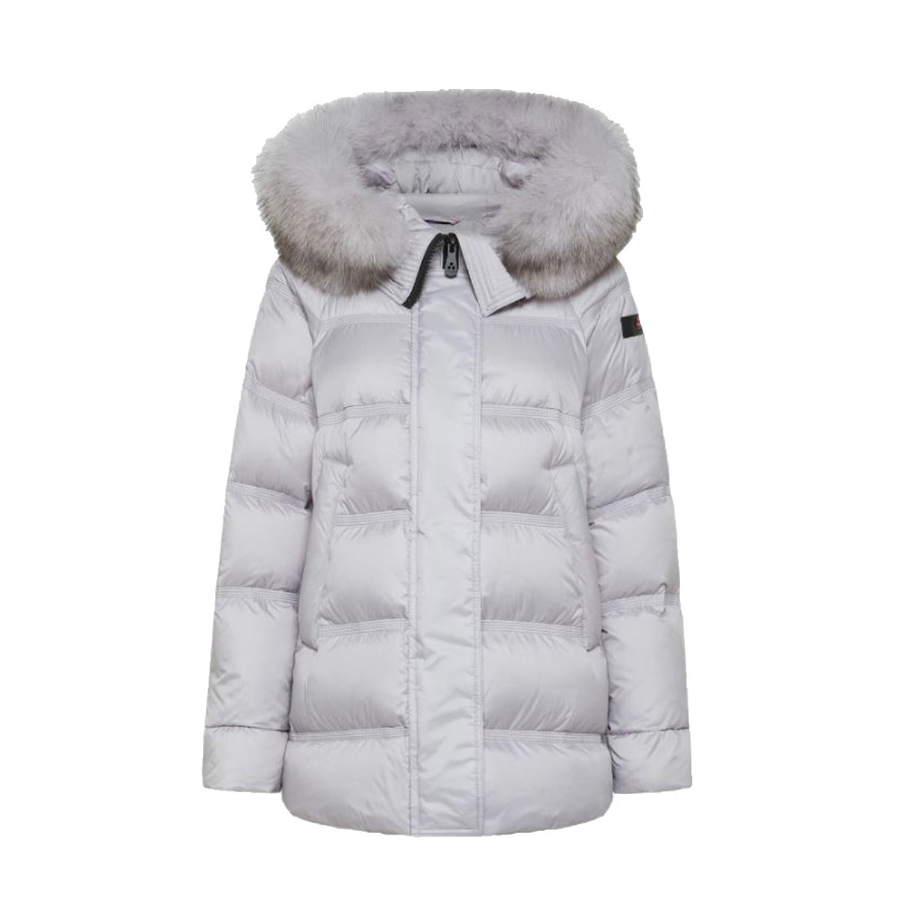 Peuterey Femme Jaquettes