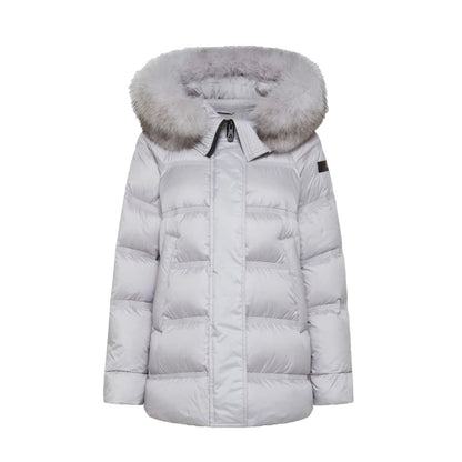 Peuterey Femme Jaquettes
