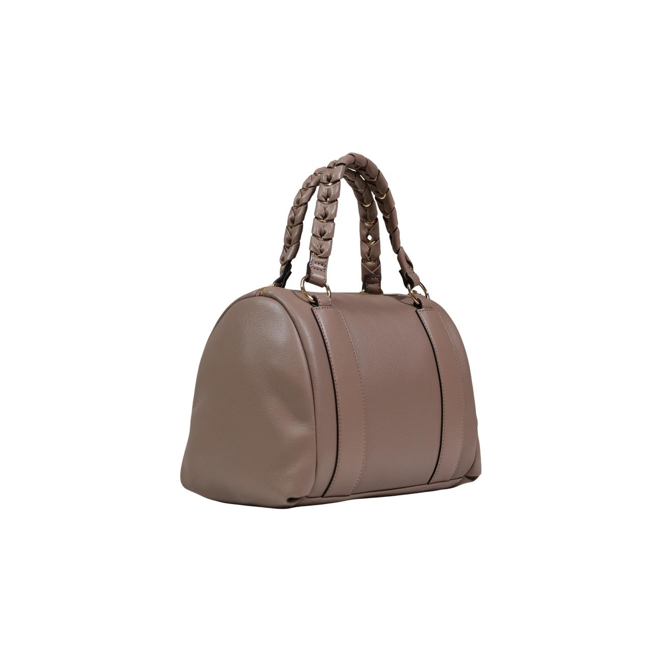 Liu Jo Femme Sacs