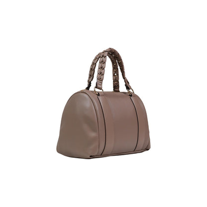 Liu Jo Femme Sacs